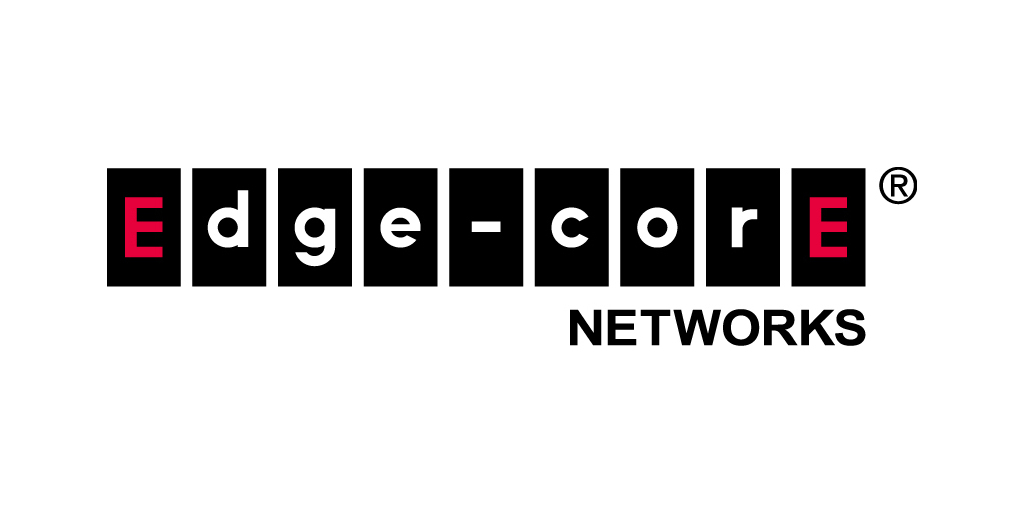 Edgecore Networks
